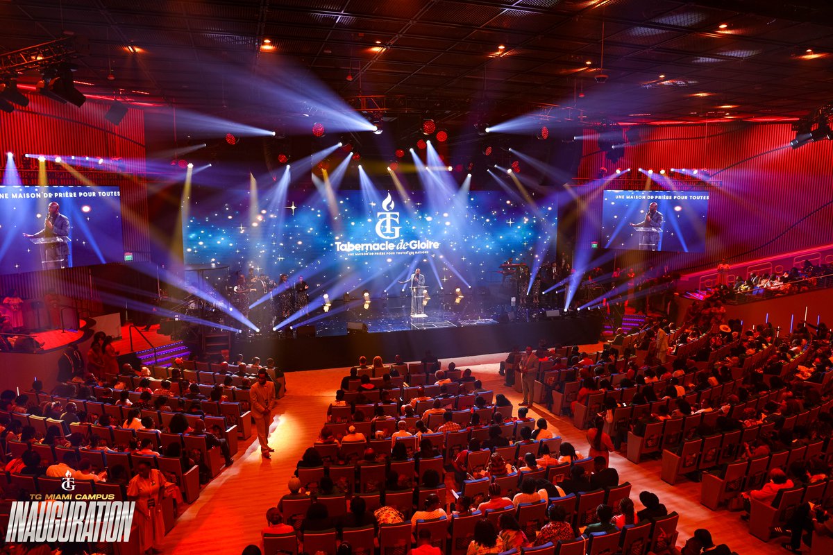 shekinahfm_'s tweet image. Gade sa Bondye fè 🗣️‼️ TG NEW LOCATION 🔥🔥 #shekinahfm #gregorytoussaint #randevoulakay