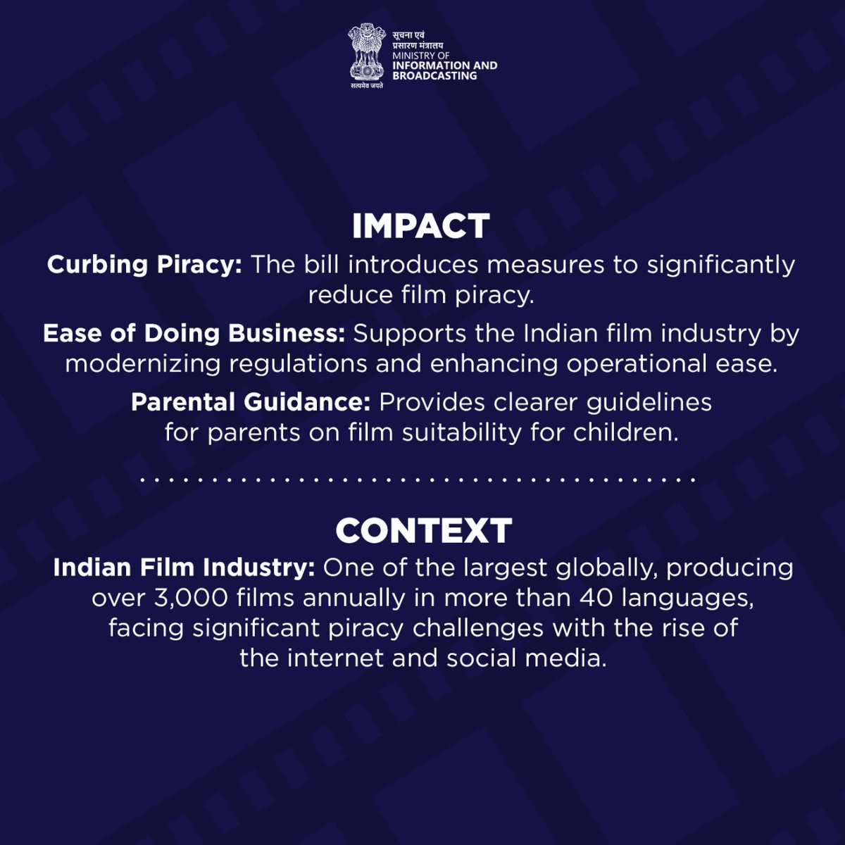 miffIndia (@miff_india) / Posts / X