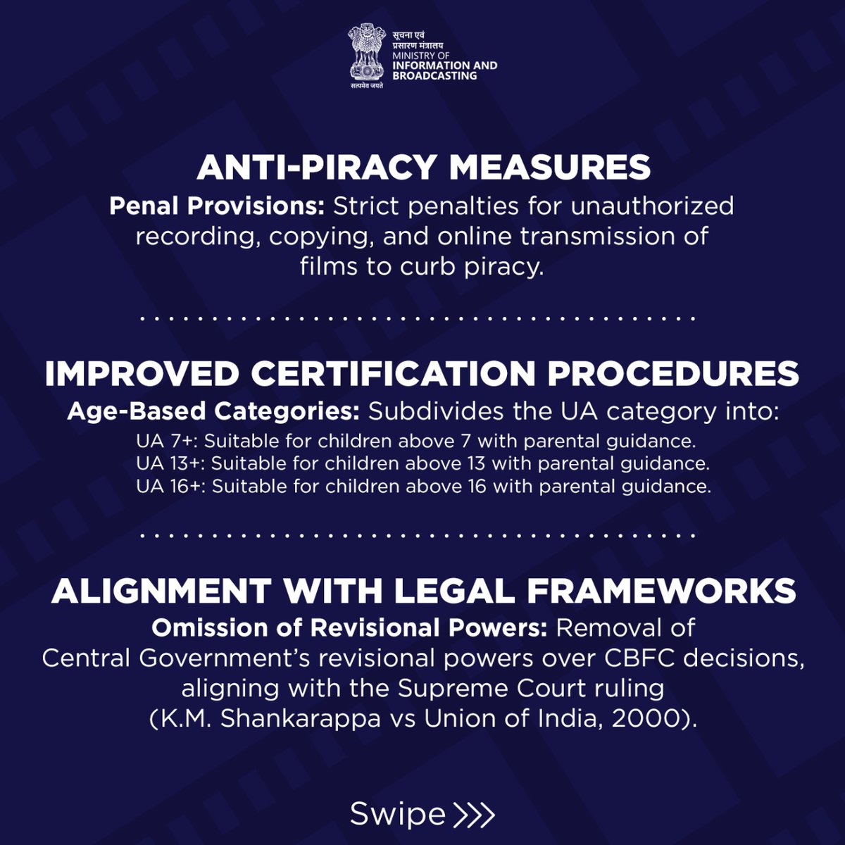 miffIndia (@miff_india) / Posts / X