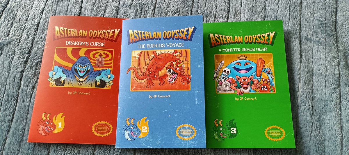 Yiga Clan Rambutan tweet media