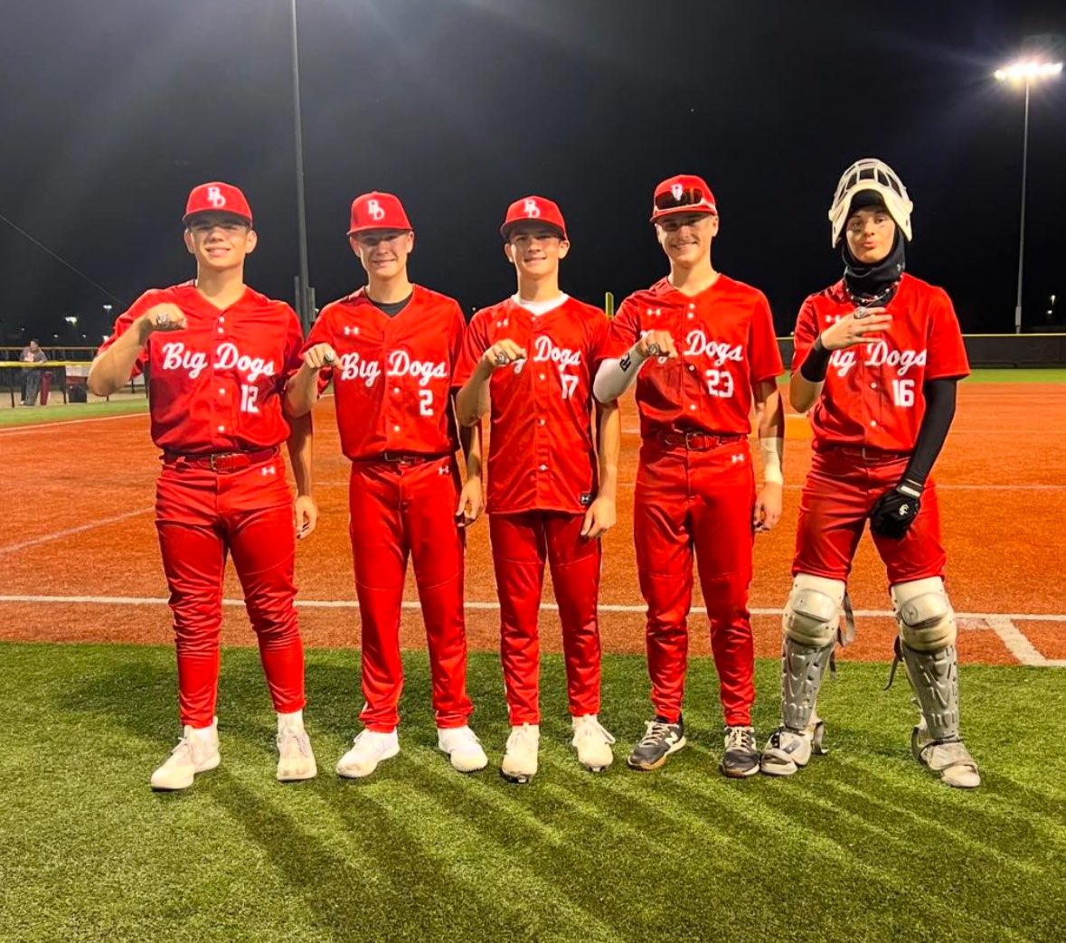 Zak Filipowicz tweet media