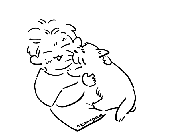 ﾐｿ汁 (@o_komepan) on Twitter photo 