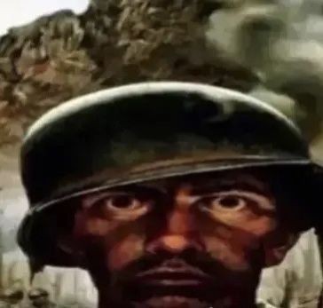 maricona tweet media