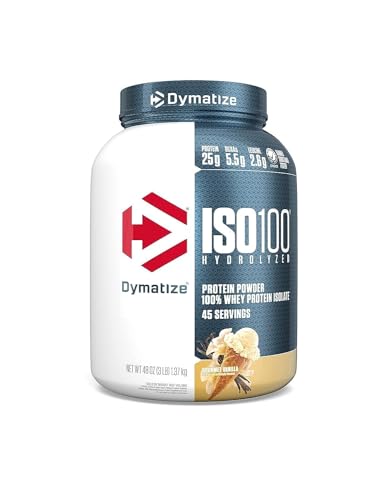 I just received Dymatize ISO 100 Whey Protein Powder with 25g of Hydrolyzed 100% Whey Isolate, Gluten<a href="/tag/throne"class="tags"><span>#throne</span></a><a href="/tag/wishlist"class="tags"><span>#wishlist</span></a>