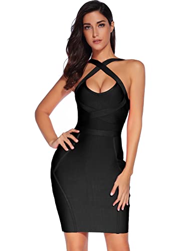 I just received meilun Women's Celebrity Bandage Bodycon Dress Strap Party Pencil Dress - Small - Black-3<a href="/tag/throne"class="tags"><span>#throne</span></a><a href="/tag/wishlist"class="tags"><span>#wishlist</span></a>