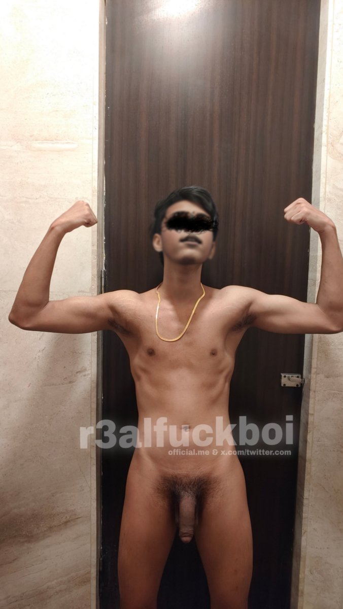 32k || Use VPN to see my content tweet media