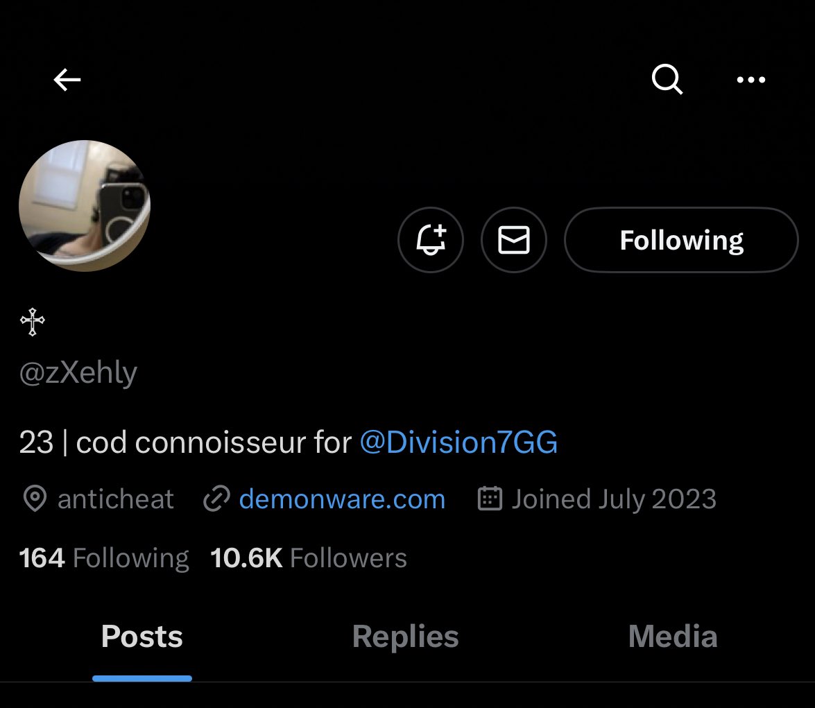 happycmeal's tweet photo. @6nahv @riotgames @zXehly Doneeee! Plssss plsss https://t.co/LQEOIV01nY