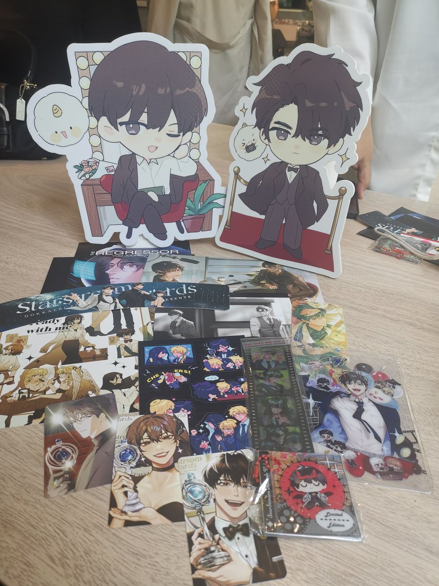 Airayukihime 🌻🐳🏛️ tweet media