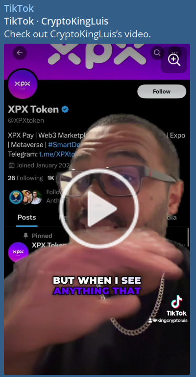Rico Moneybags tweet media