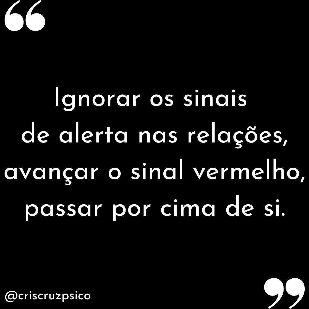 CrisCruzSP's tweet photo. Histórias marcadas por sofrimento, desgaste emocional e estresse, brigas recorrentes ou tratamento de silêncio ostensivo.
Alerta para mentiras, cerceamento, desrespeito, frieza, machismo...
Cristiane Cruz 
#alerta #redflags #sinais #terapia  #psi
#criscruz_construindoconsciencias https://t.co/jSyumfPg58