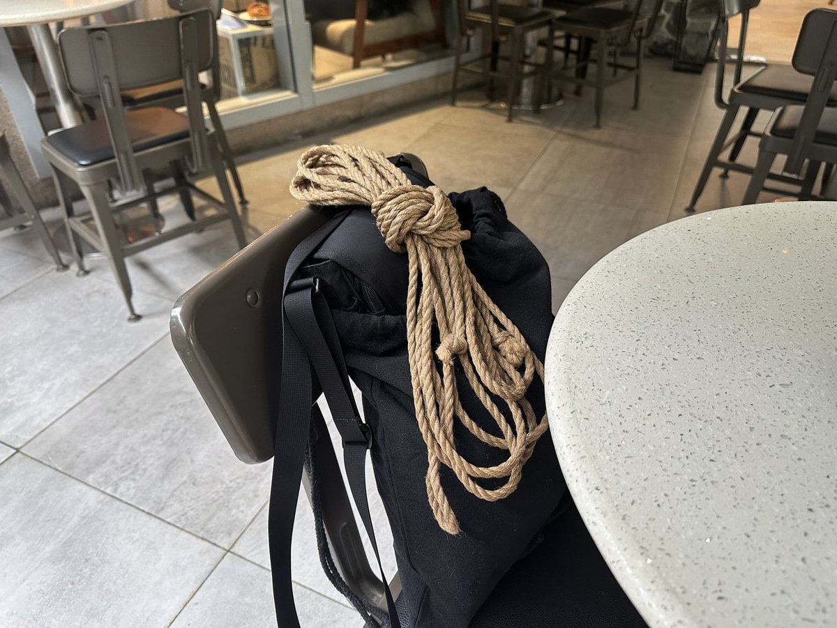 See y'all at the munch later! 😀