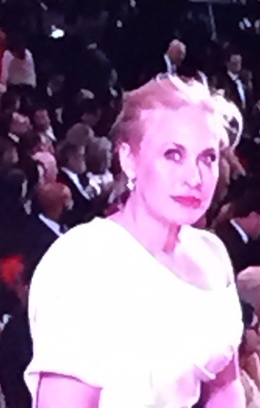 When it’s July 5 and you’re still dealing with the m80s and other “fireworks” going off in your neighborhood