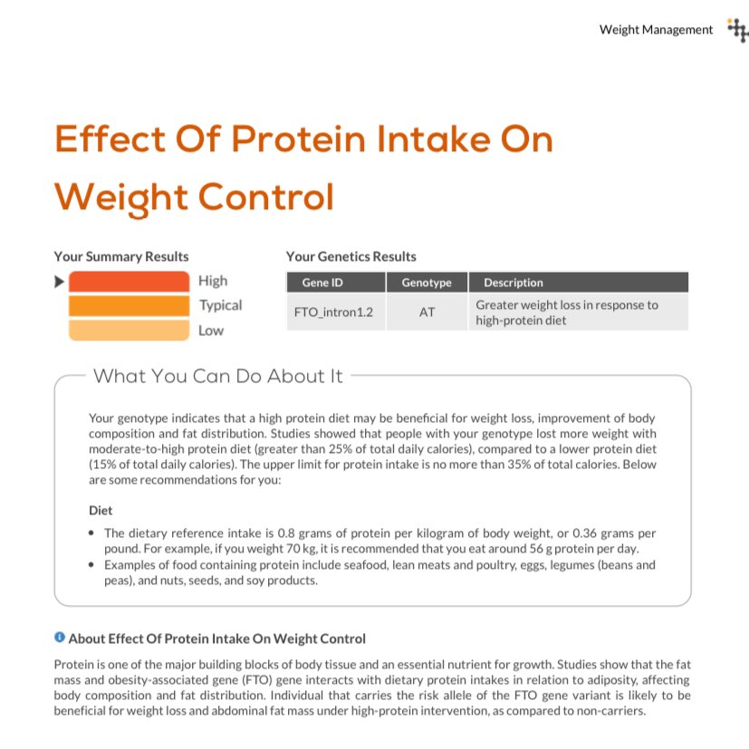 Suraya: bestselling Bergaji & Pokai book tweet media