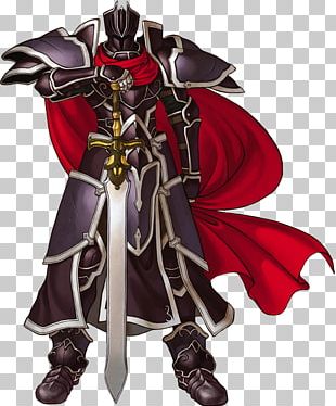 QueenShaymikyu's tweet image. I got B

reply and i'll give you a letter for your 2 favs!

Boney is such an underrated little dog. He tends to get overshadowed by the humans, but he's such vital emotional support for Lucas.

Black Knight is one of the most fascinating and cool FE villains, full stop.