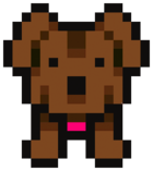 QueenShaymikyu's tweet image. I got B

reply and i'll give you a letter for your 2 favs!

Boney is such an underrated little dog. He tends to get overshadowed by the humans, but he's such vital emotional support for Lucas.

Black Knight is one of the most fascinating and cool FE villains, full stop.