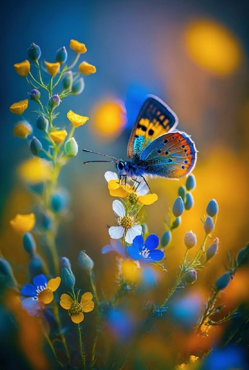 Lexi (@spezialaccount) on Twitter photo 