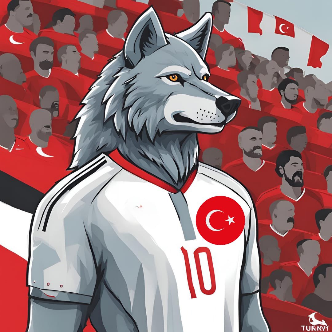 Kalkın laaaan akşam maçımız var