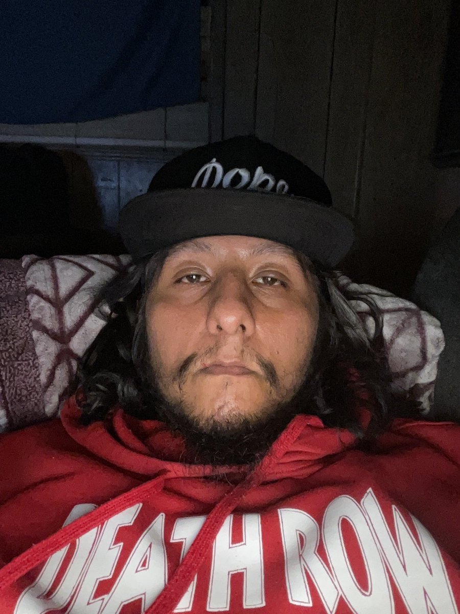 These leeches are well known for hella mistakes in my land f-ing pilgrims!