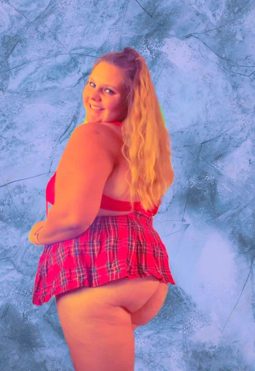 Content from climaxqueen2014