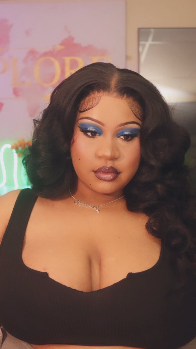 pluzsizebarbie tweet media