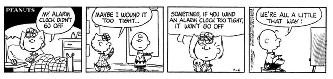 July 6, 1972.