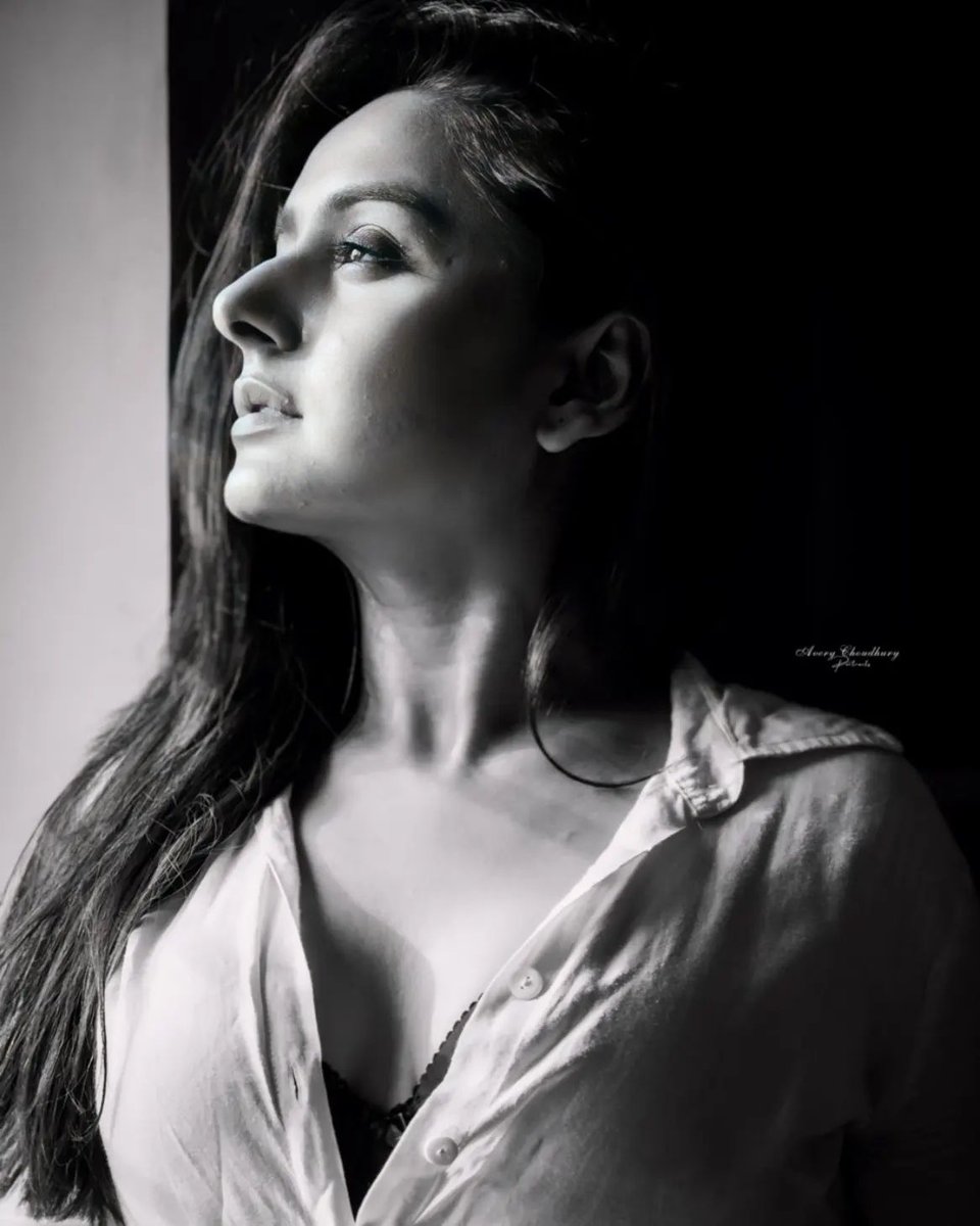 shuttervilla's tweet image. Priyanka Banerjee 

#priyankabanerjee