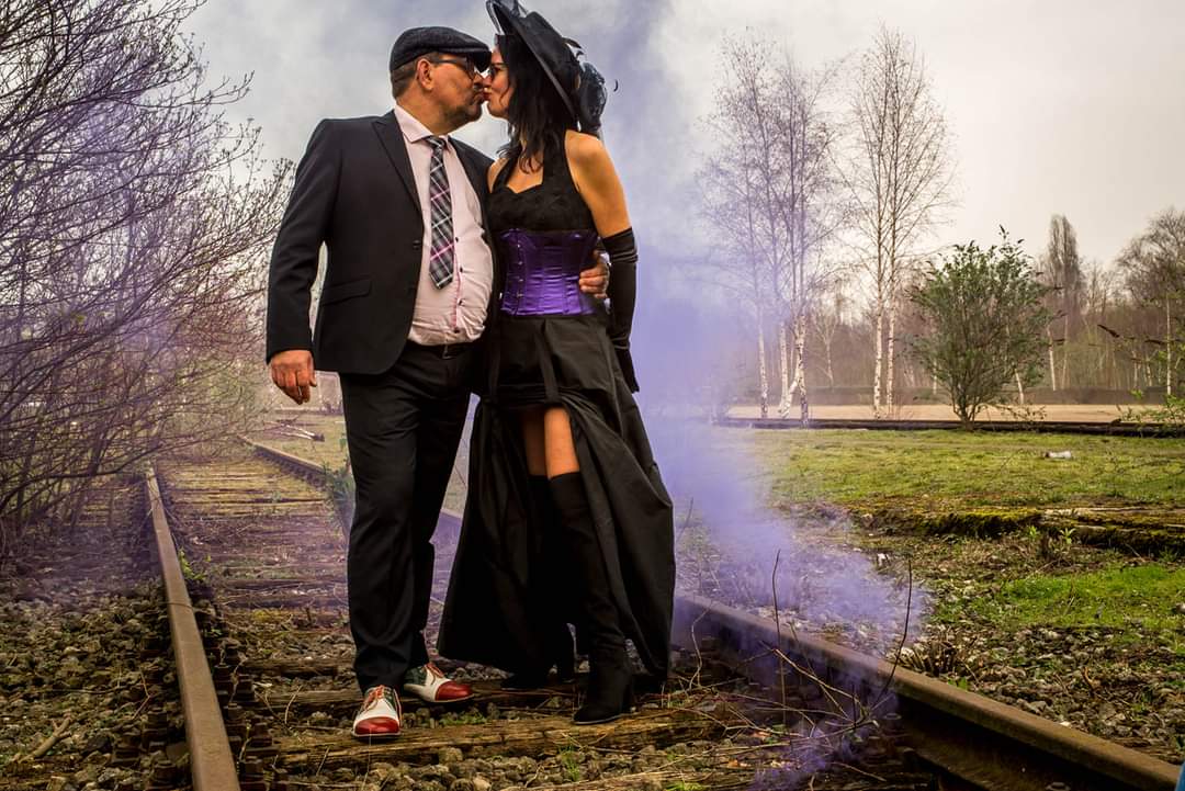 Vandaag is het Wereld Kusdag. Doe er je voordeel mee💋
#wereldkusdag