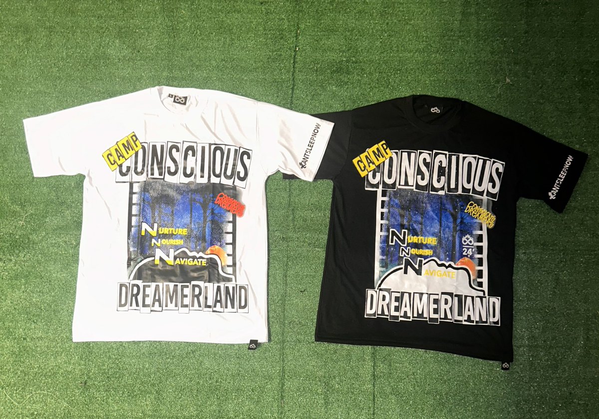DemetryDecloue2's tweet photo. https://t.co/IWzm6nuSI8
Shop the brand 🤝🏾 https://t.co/v467XJa32v