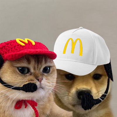 McCat tweet media