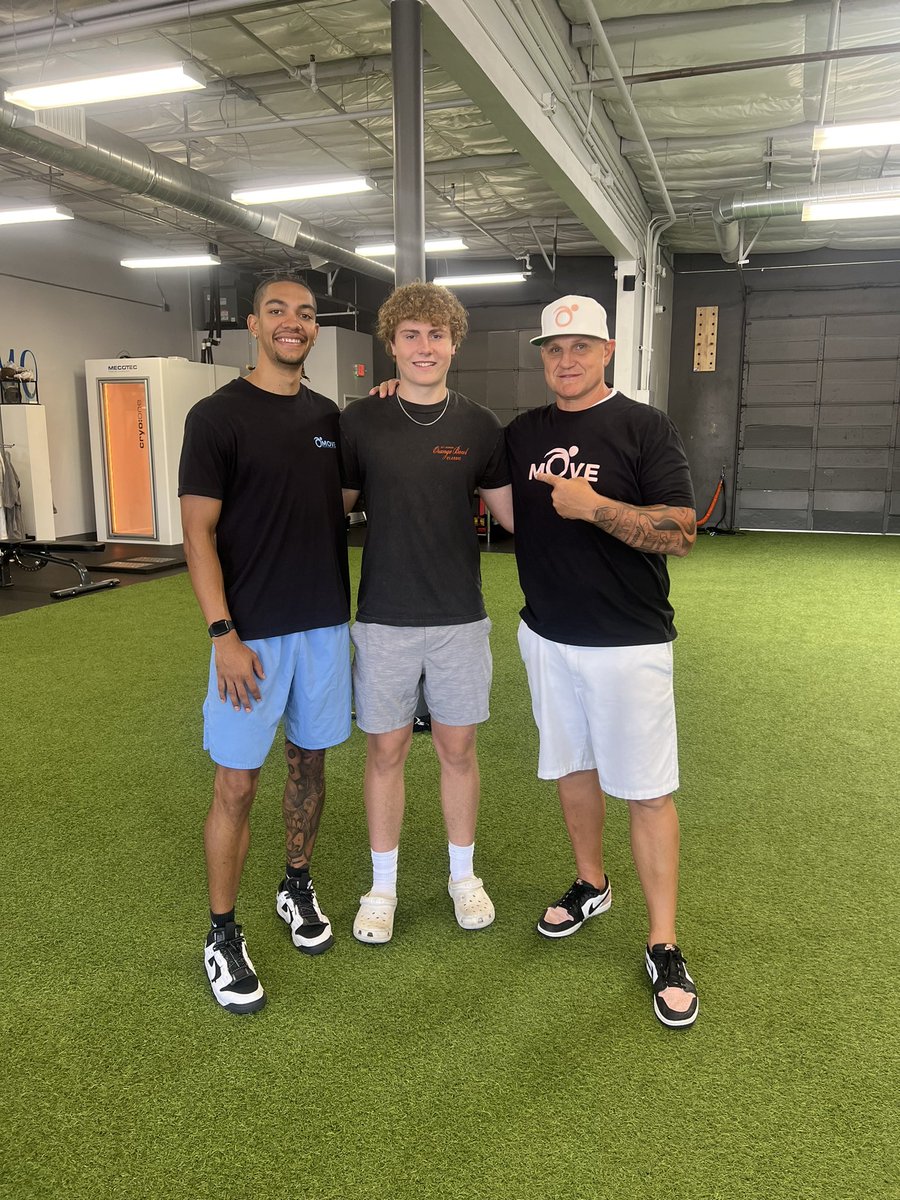 Move Human Performance & Physical Therapy (@moveperformance) on Twitter photo Mad Respect For Our Athletes That Stop By While In Town To Say Thank You.. Great Seeing <a href="/CalKeeler/">πΎπΌπ ππππππ</a> As He Has A Quick Break From <a href="/TCUFootball/">TCU Football</a>. #move #gratitude #character #respect Mad Respect For Our Athletes That Stop By While In Town To Say Thank You.. Great Seeing <a href="/CalKeeler/">πΎπΌπ ππππππ</a> As He Has A Quick Break From <a href="/TCUFootball/">TCU Football</a>. #move #gratitude #character #respect