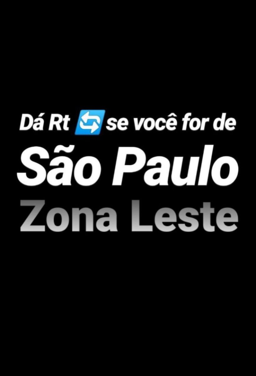 casalfemi8810's tweet photo. https://t.co/DIuziRT62X