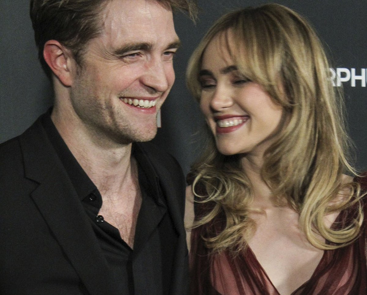 i got a sunshine on a cloud day.