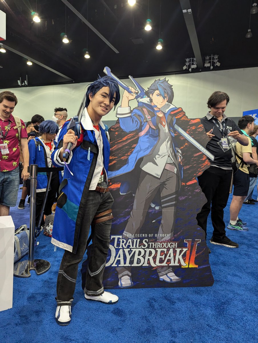 Bork Bork | PLAY 13 SENTINELS AND BURIED STARS tweet media