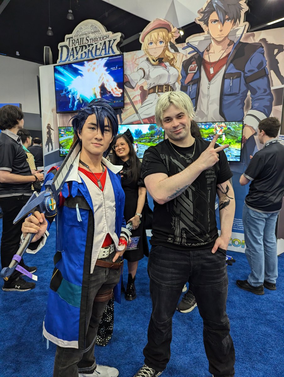 Bork Bork | PLAY 13 SENTINELS AND BURIED STARS tweet media