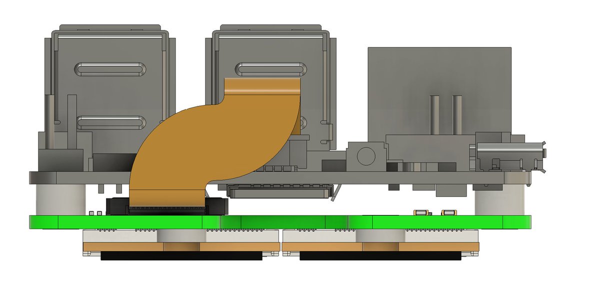 Seeed Studio tweet media