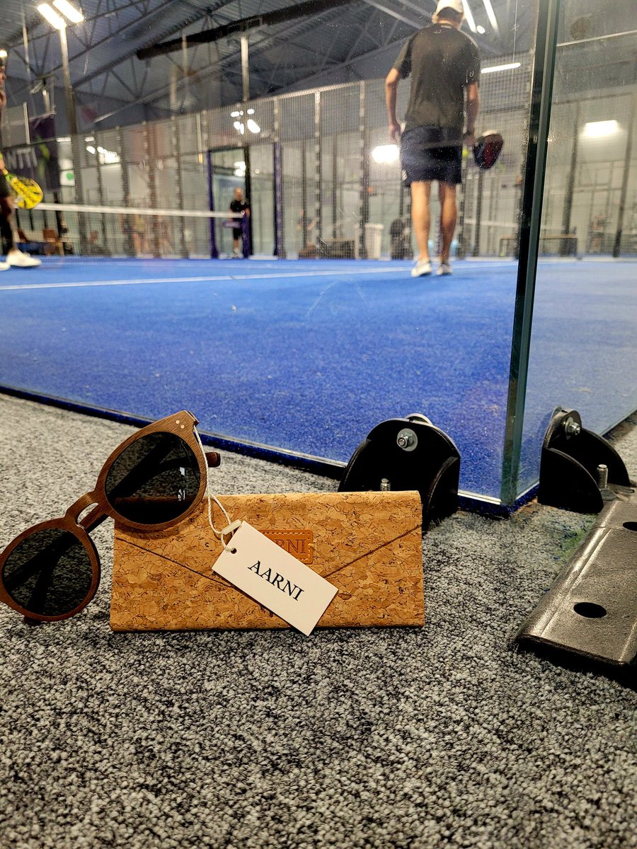 Maailmaturnaus's tweet image. Elegantti design, huikea käyttömukavuus sekä markkinoiden parhaat koneistot ja osat 💎

Niistä on Aarni tehty 🤍💙

Aarni mukana Summer Padel Challengessa 2024 🙏

#Maailmaturnaus #Aarni