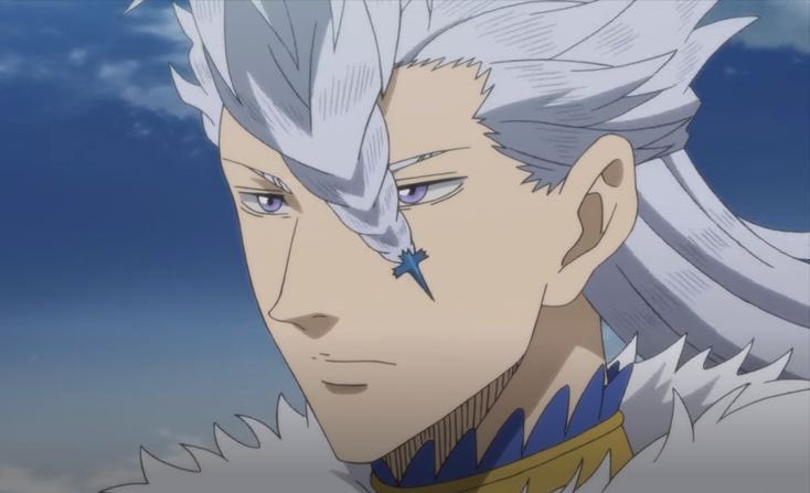 EAGLECAPTAlN's tweet photo. ⠀⠀ 

“Hold tight, Akane. Let's go to the beach — I'd love to see the sunset with you.” 

Nozel instructed, his voice firm but reassuring. He effortlessly mounted the Silver Eagle, gesturing for Akane to do the same.
⠀⠀ https://t.co/a45Yr8Z40a