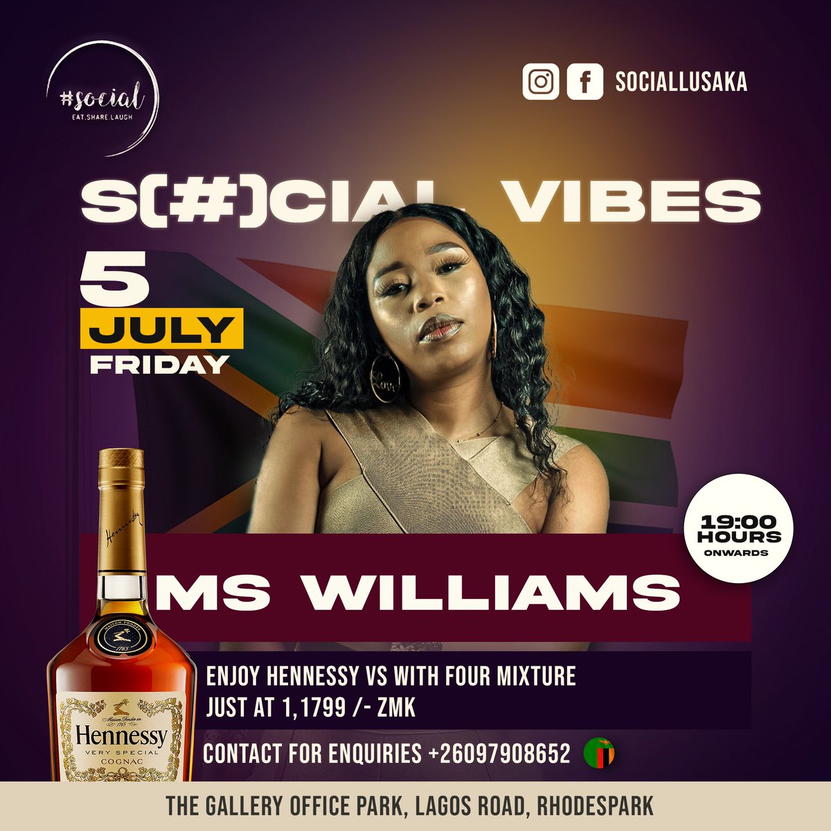 Cindy Williams tweet media