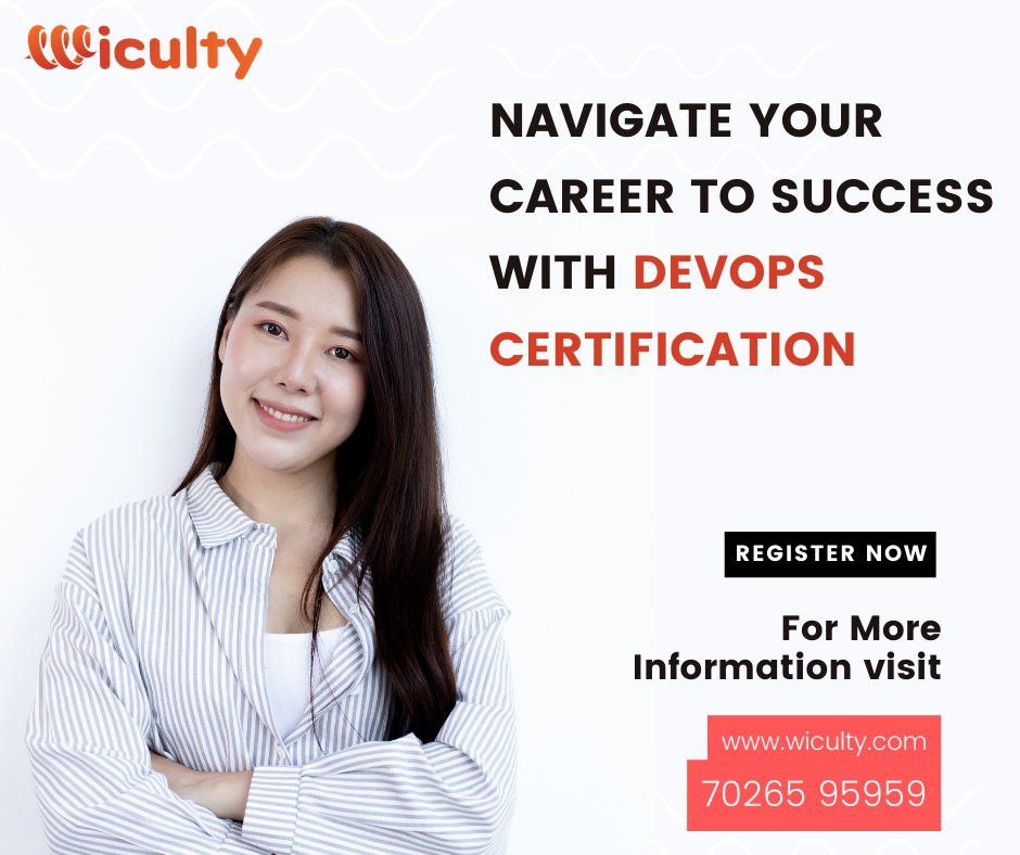 Wiculty Learning Solutions tweet media