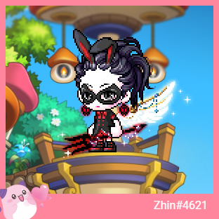 Json6688's tweet photo. Unlock my LV2 character!!
#MapleStoryUniverse   @MaplestoryU https://t.co/B2M7MhjNR8