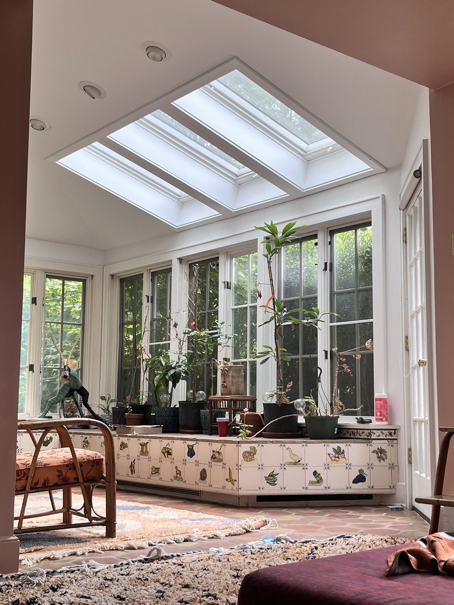 cooper (@mediocrecafe) on Twitter photo 