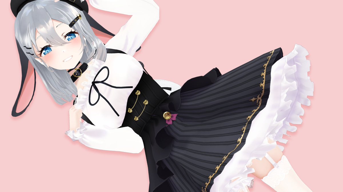 7/6 22:00～( ˘ω˘ ～) あづい https://t.co/8vKkIwSC4P