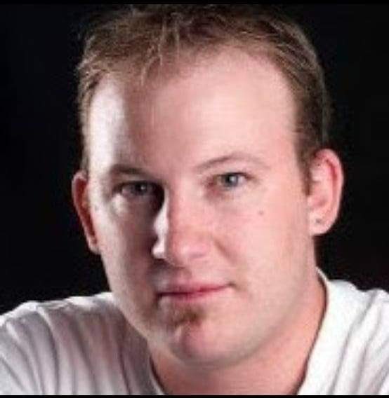 ⁦<a href="/KrockFootball/">K rock Football</a>⁩