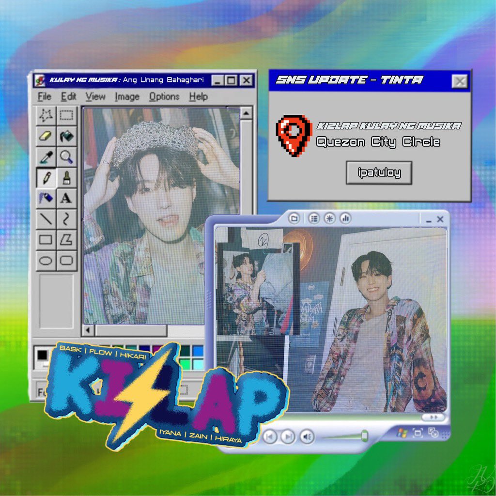 ryderlcn's tweet photo. ͏͏͏͏͏͏⠀

・𓂃 ࣪˖ ִֶָ  CIEN  — sns update ୨୧
 ≡ 1:12 ╱ 07. 06. 24
 ⌕ Location Disabled.
ㅤ ⠀ https://t.co/Kmspn6EvT6