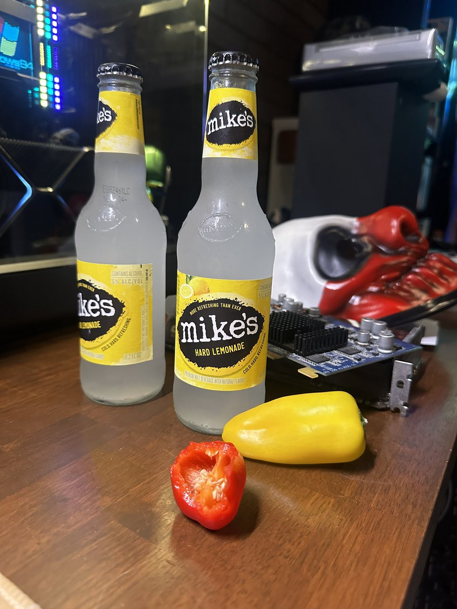 skel tweet media