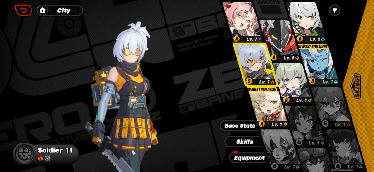urarknighthuman's tweet photo. For a game who put my phone life support on edge,the gameplay is pretty good https://t.co/HyzMWQl4sI