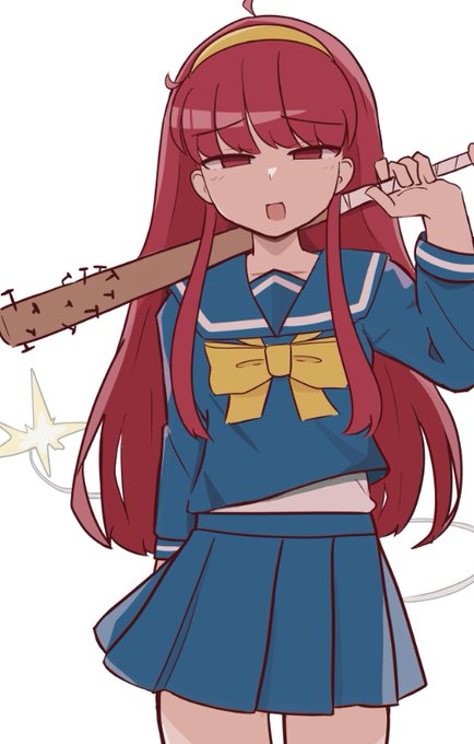 先輩ホント勘弁してください 