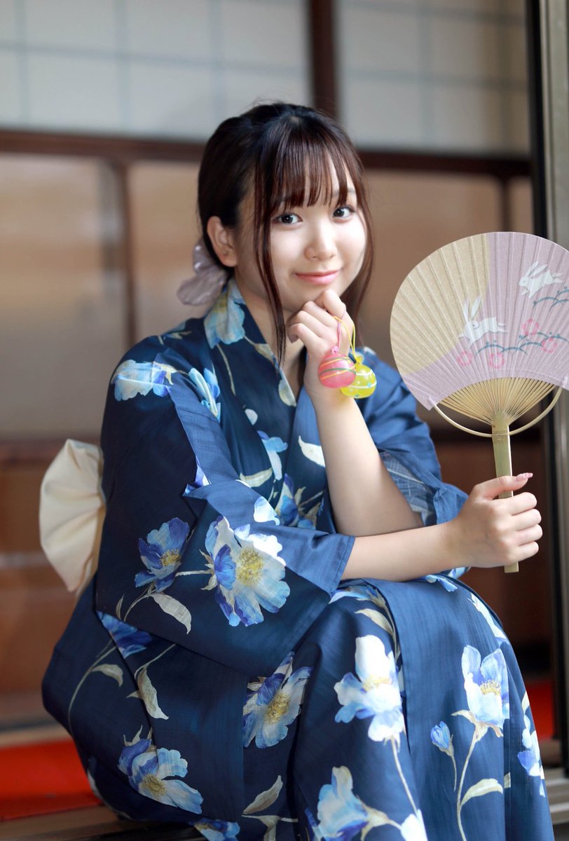 ここあ (@kokoa_7575) / Posts / X