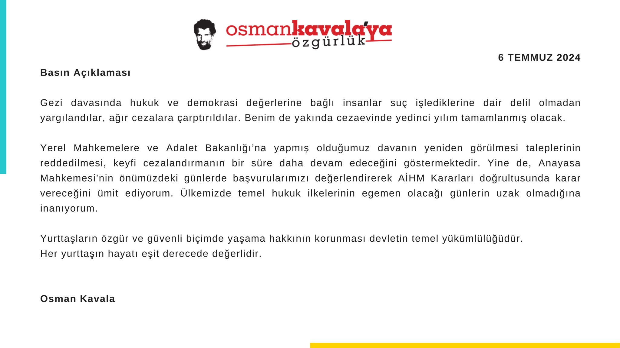 Resim