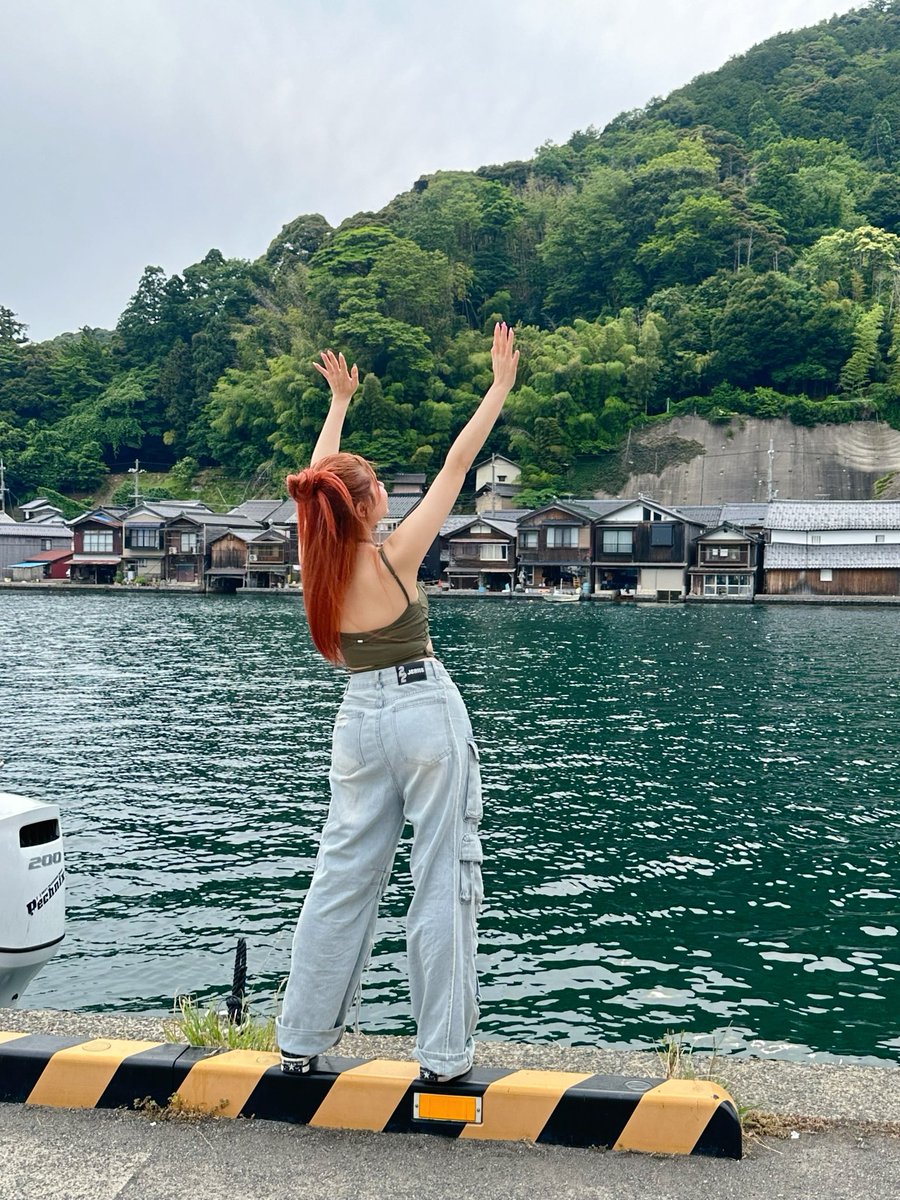 sammysammauy's tweet image. 🌳🌲🪸🐟🌊